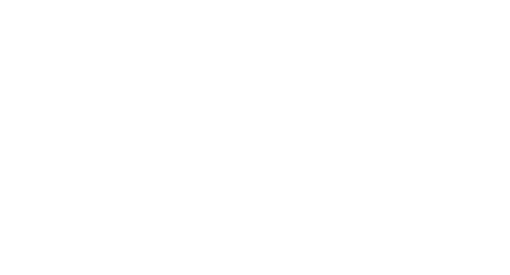 BOTTLES Logo